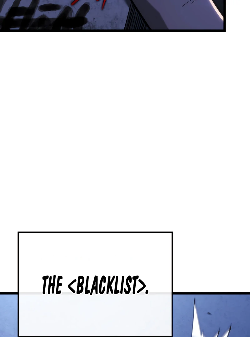 Revenge of the Iron-Blooded Sword Hound, Chapter 75 image 097